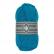 Durable Cosy Extra Fine - 375 Petrol