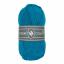 Durable Cosy Extra Fine - 375 Petrol