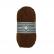Durable Cosy Extra Fine - 385 Coffee