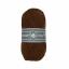 Durable Cosy Extra Fine - 385 Coffee