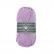 Durable Cosy Extra Fine - 396 Lavender
