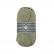 Durable Cosy Extra Fine - 402 Seagrass