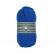 Durable Cosy Extra Fine - 2103 Cobalt