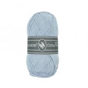Durable Cosy Extra Fine - 2124 Baby Blue