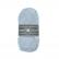 Durable Cosy Extra Fine - 2124 Baby Blue