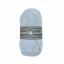 Durable Cosy Extra Fine - 2124 Baby Blue