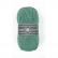 Durable Cosy Extra Fine - 2134 Vintage Green