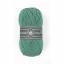 Durable Cosy Extra Fine - 2134 Vintage Green