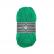 Durable Cosy Extra Fine - 2135 Emerald