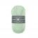 Durable Cosy Extra Fine - 2137 Mint