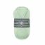 Durable Cosy Extra Fine - 2137 Mint