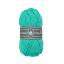 Durable Cosy Extra Fine - 2138 Pacific Green