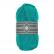 Durable Cosy Extra Fine - 2140 Tropical Green