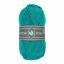 Durable Cosy Extra Fine - 2140 Tropical Green