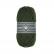 Durable Cosy Extra Fine - 2149 Dark Olive