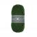 Durable Cosy Extra Fine - 2150 Forest Green