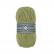 Durable Cosy Extra Fine - 2168 Khaki