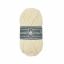 Durable Cosy Extra Fine - 2172 Cream