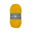 Durable Cosy Extra Fine - 2179 Honey