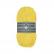 Durable Cosy Extra Fine - 2180 Bright Yellow