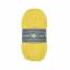 Durable Cosy Extra Fine - 2180 Bright Yellow