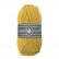 Durable Cosy Extra Fine - 2182 Ochre