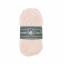 Durable Cosy Extra Fine - 2192 Pale Pink