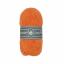 Durable Cosy Extra Fine - 2194 Orange