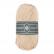 Durable Cosy Extra Fine - 2208 Sand