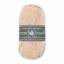 Durable Cosy Extra Fine - 2208 Sand