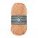 Durable Cosy Extra Fine - 2209 Camel