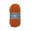 Durable Cosy Extra Fine - 2210 Caramel