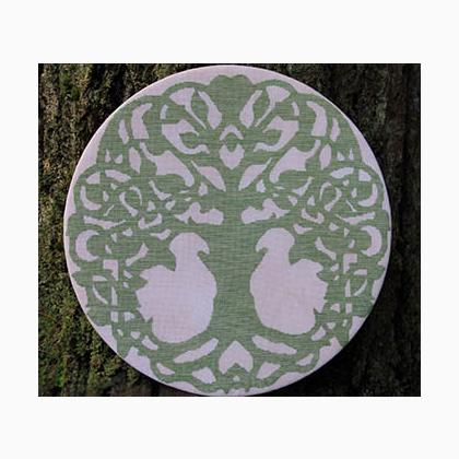 Tree Of Life