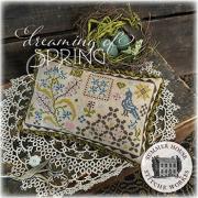 Dreaming Of Spring