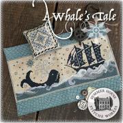 Whale's Tale