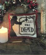 Marley - Christmas Carol Series