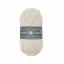 Durable Cosy Extra Fine - 2212 Linen