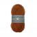 Durable Cosy Extra Fine - 2214 Cayenne