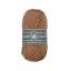 Durable Cosy Extra Fine - 2218 Hazelnut