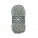 Durable Cosy Extra Fine - 2235 Ash