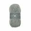 Durable Cosy Extra Fine - 2235 Ash