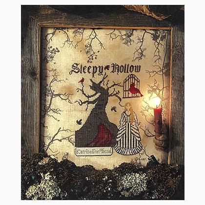Sleepy Hollow