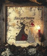 Sleepy Hollow