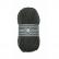 Durable Cosy Extra Fine - 2237 Charcoal