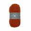 Durable Cosy Extra Fine - 2239 Brick