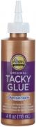 Aleene's Original "Tacky" Glue - 4 oz