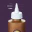 Aleene's Original "Tacky" Glue - 4 oz