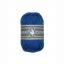 Durable Coral Mini 2103 - Cobalt