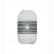 Durable Coral Mini 310 - White