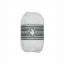 Durable Coral Mini 310 - White